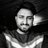 Dattsangram_W