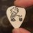 Dave_NaddaBot
