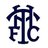 Dave_THFC1882