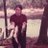 DavidBlue55