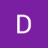 DavidM72520403
