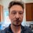 DavidWaigh66890