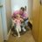 Davidomahony18
