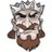 Davidus_Rex