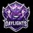 DaylightsTV