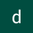 DbeanB51341