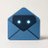DeadSimpleEmail