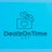 DealzOnTime