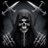 DeathRelentless
