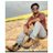 Debashish2110