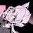 Defect_0412_R18