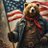 DefiniteBear