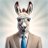 Degen_Donkey