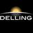 DellingAdvisory