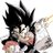 Derkin_