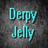 Derpy_Jelly