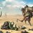 DesertVikinggg