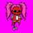 Desmond_defi
