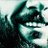 Despised__ICON