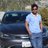 Devesh143