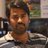 Dhanda_Selvaraj