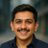 Dharmendra_Jago