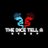 DiceTellaStory