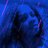 Dick_Thunder_