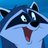 DiezelRaccoon