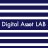 Digi_Asset