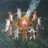 Dishrag__