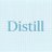 Distill__