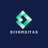 Diversitas_LTD