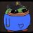 Dixie_Normsjhq