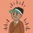 DjFred_Eddison