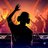 DjNaturalFire