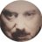 DocMike65