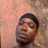 Docfrosh