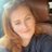 DoctorMommy401