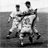 DodgerDog1883