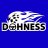 Dohness