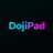 DojiPad