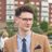 Donnchadh_N