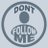 DontfollowyouX