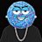 Dope_Donuts_
