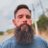 DownHomeJohn