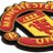 Dr4venMUFC