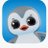 DrPengu6