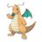 Drago_Nite_149