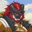Drago_Ran